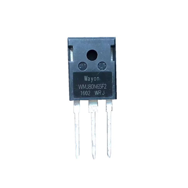 WMJ80N65F2