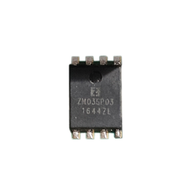 ZM035P03N
