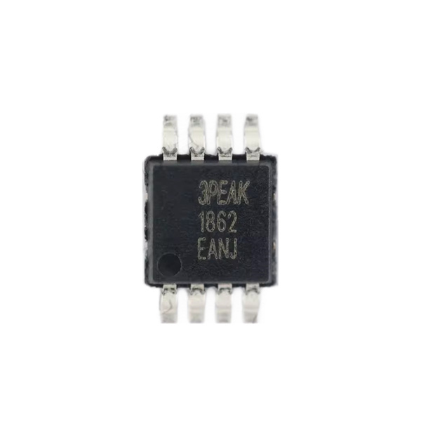 TPA1862-VR 3PEAK