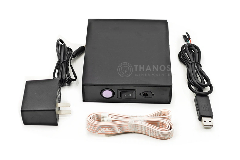 KS Series Tester