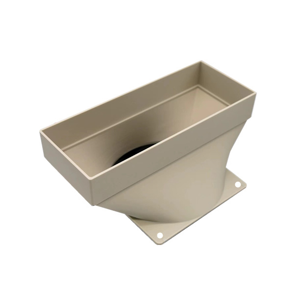 Iceriver KAS KS0 KS0PRO KS0 forced cooling air cooling cover