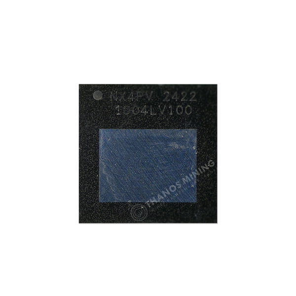 Iceriver KS5L ASIC 1004LV100