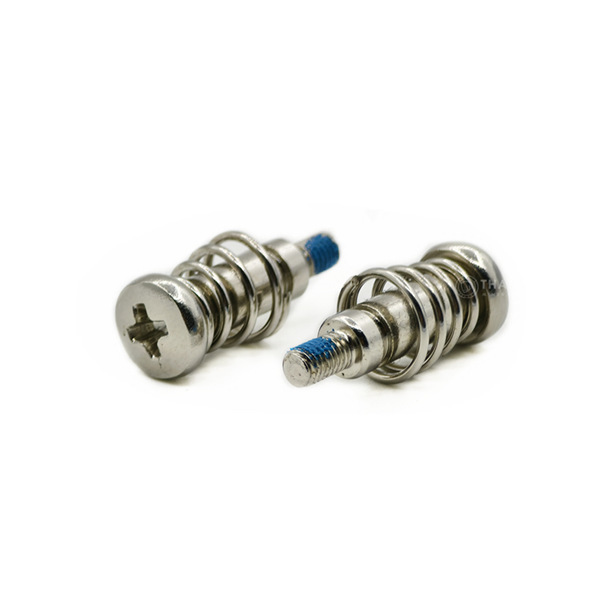 AntminerS19 Hyd/S21Hyd series water cooling radiator screws 100pcs