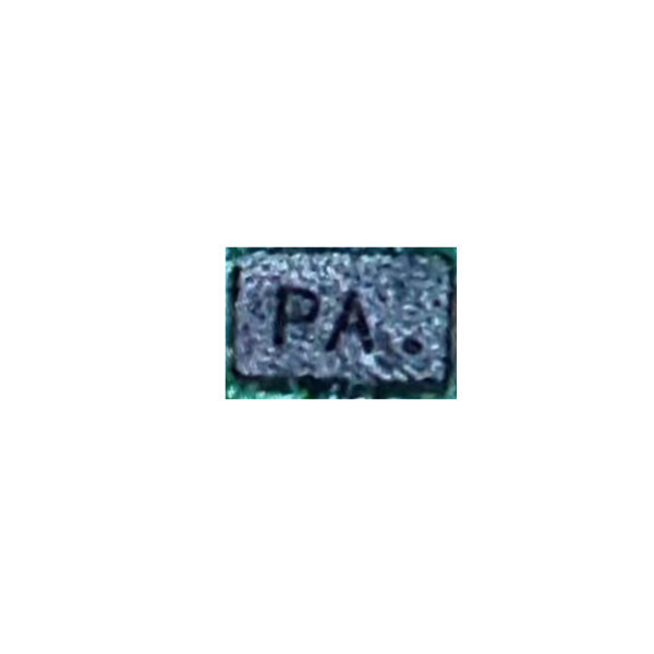 PA