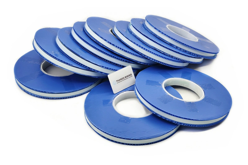 Whatsminer thermal strip 50m