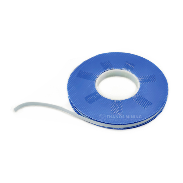 Whatsminer thermal strip 50m