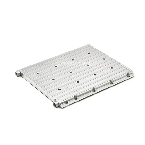 Antminer S19Hyd 184t 198t 151t water cooling plate