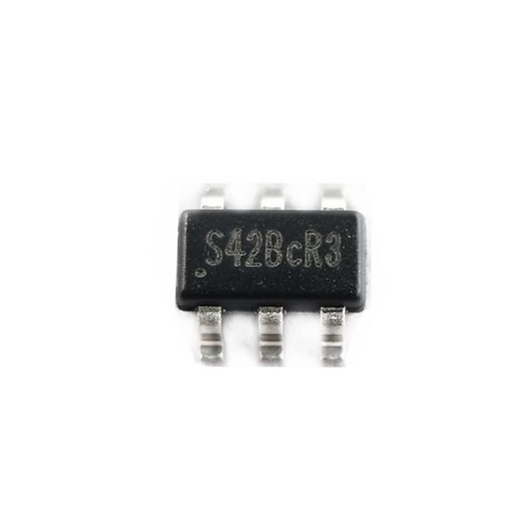 STI3472 S42B** S42BCK S42BKD