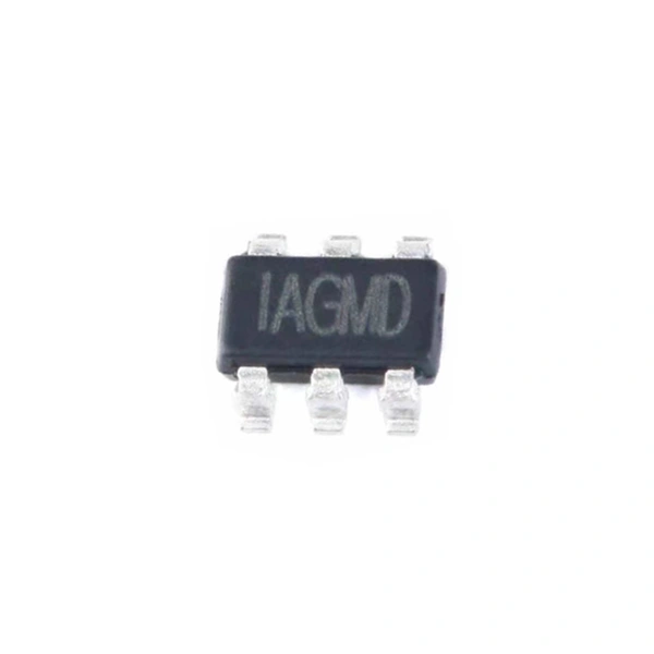 MP1471AGJ-Z AGMH AGMD