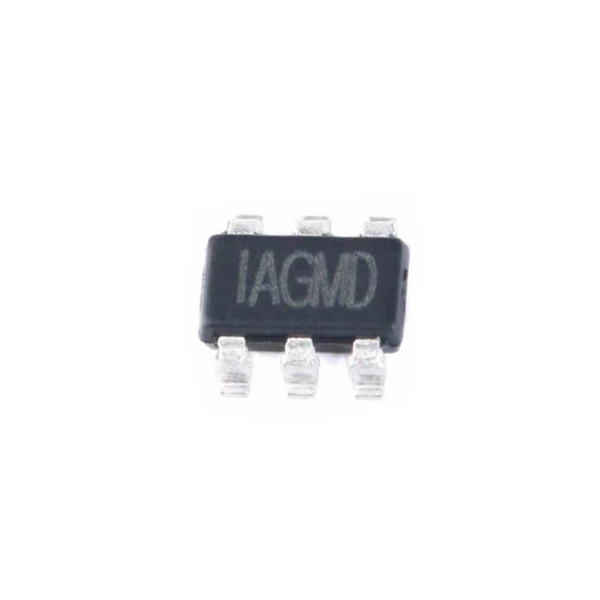 MP1471AGJ-Z AGMH AGMD