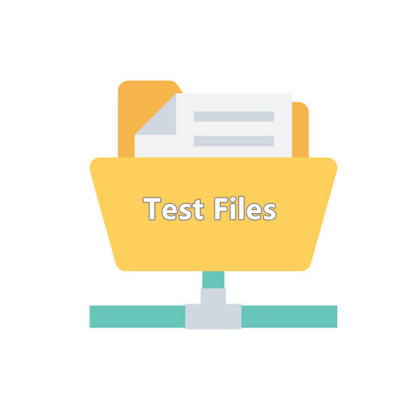 Antminer Test Fixture File