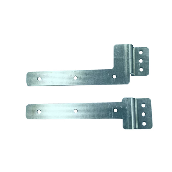 Avalon 1346/1326 Conductive Copper Strip