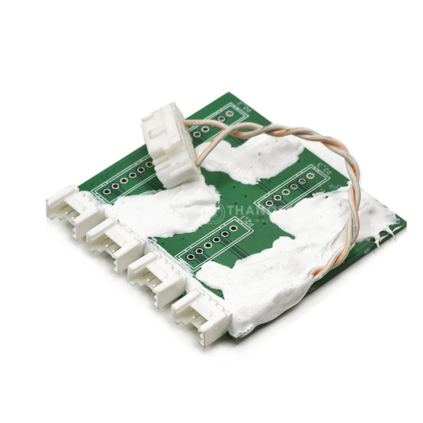 Antminer Tester APW12 PSU Signal Simulator Spoofer