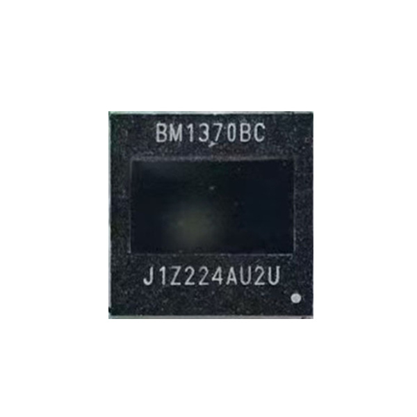 BM1370BC For Antminer S21pro