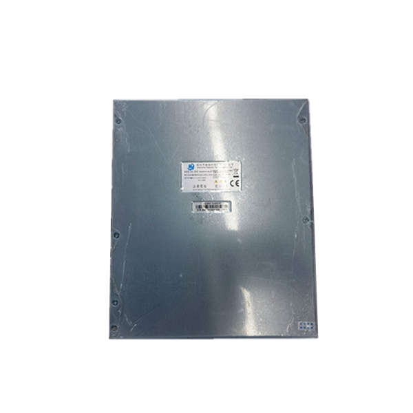 iBeLink BM-S3 PSU HQ-MN113-3K6-MT