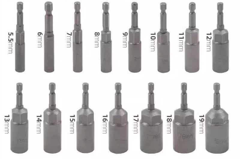 Solder Paste/Flux Metal Pusher