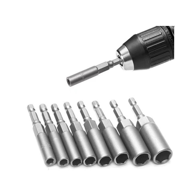 Solder Paste/Flux Metal Pusher