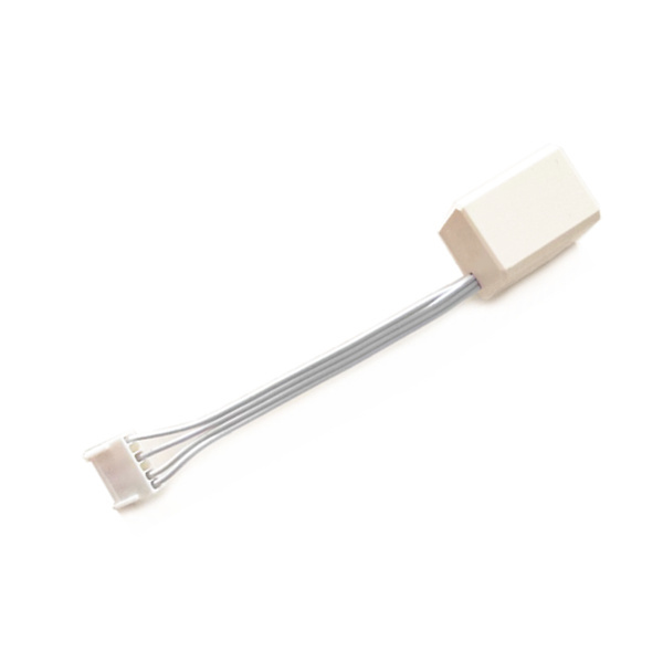 Whatsminer fan simulator 6pin