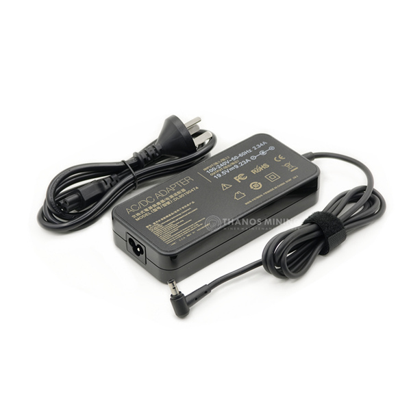 IceRiver KS0 KS0pro AL0 Overclocked PSU 190W