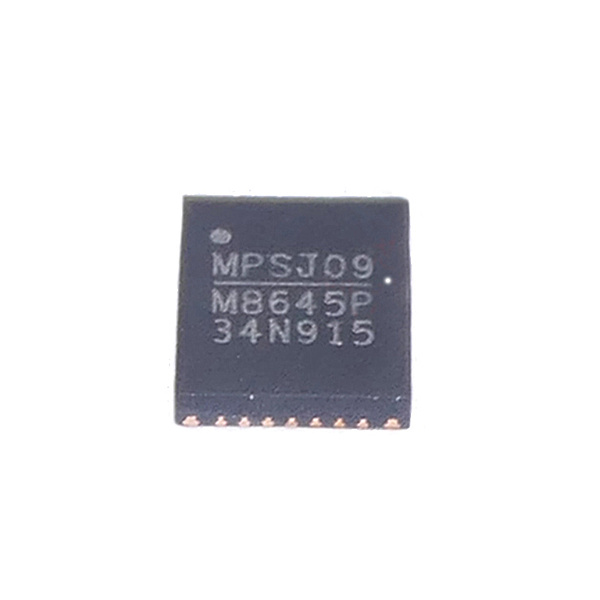 MPQ8645PGVT M8645P
