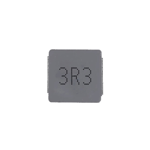 C3D10065A