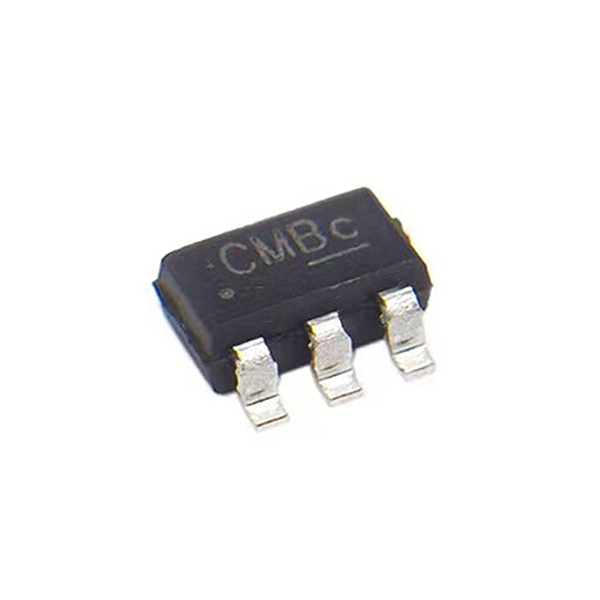 ETA8120S2G CMBc CMAz CM**