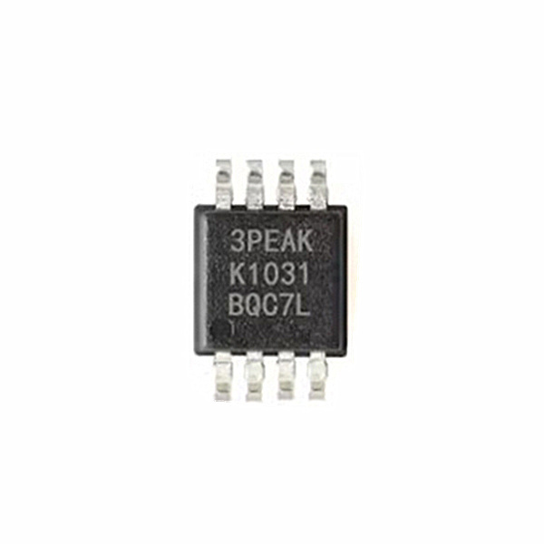 Power relay JQC-3F-1C-12VDC