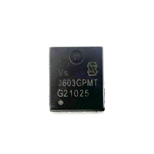VS3603GPMT