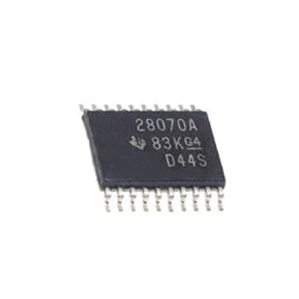 Ceramic capacitor CS472M