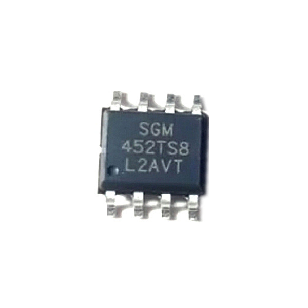 SGM452TS8G/TR