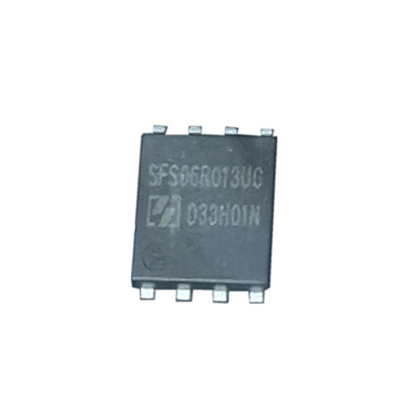 SFS06R013UGF