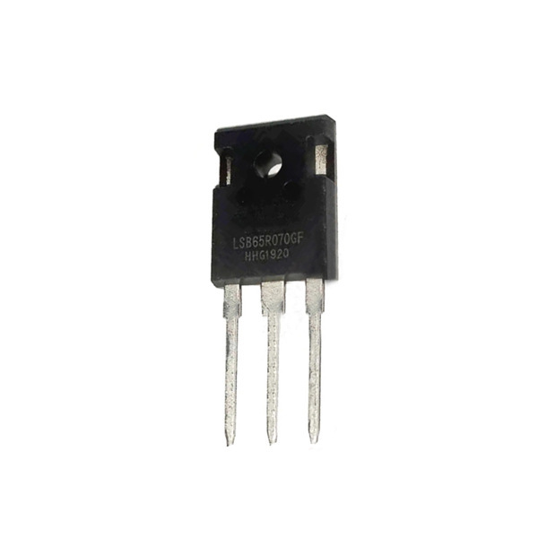 LSB65R070GF