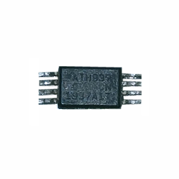 ATH93702DMCN1937
