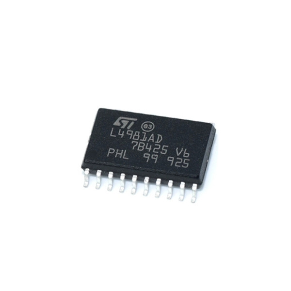 L4981AD