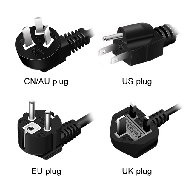 1 drag 2 high efficiency water cooling radiator