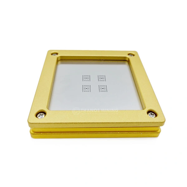BM1397 Tin Tool