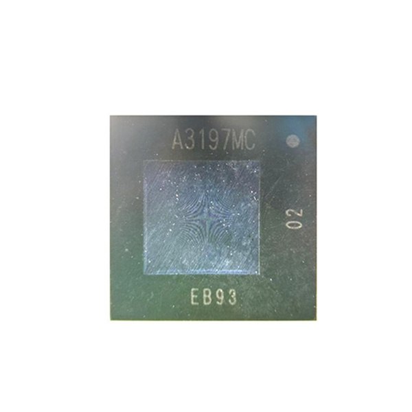 A3197 ASIC for Avalon 1566