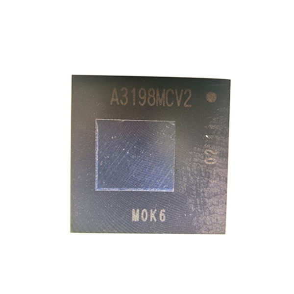 A3198 ASIC for Avalon 1466