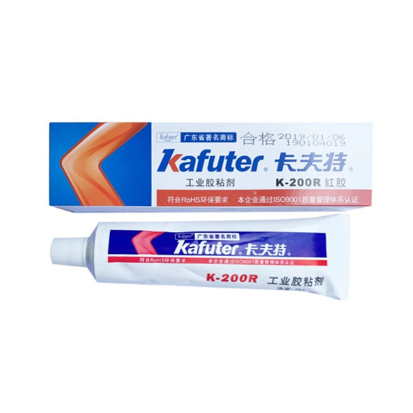 Potting thermal conductive silicone