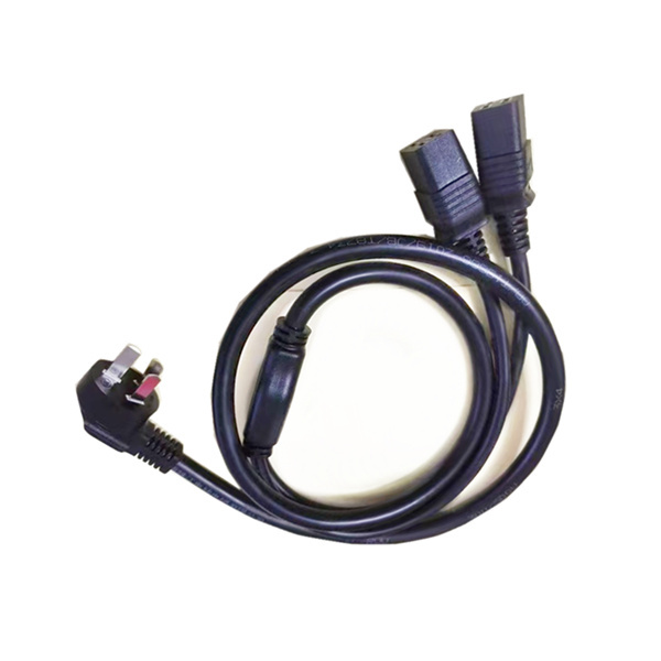 ElphaPex DG1 DG1+ Power Cord