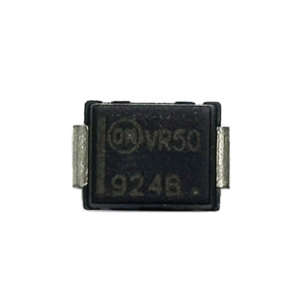 1SMB5924BT3G 924B