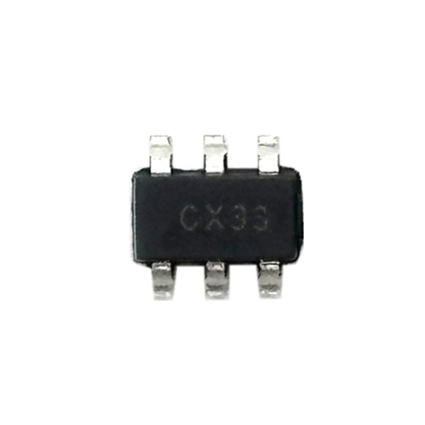 AIP74LVC1T45 CX33 CX26 CX2J