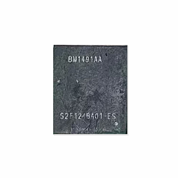 BM1491AA for Antminer L9