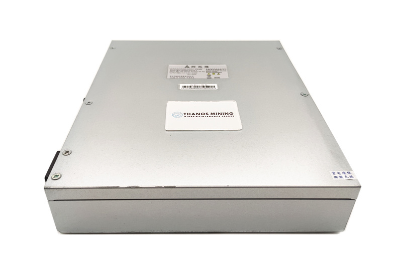Dragonball miner power supply PSU3400-03