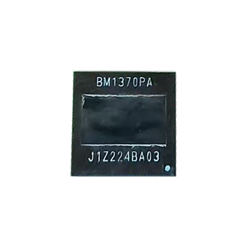 BM1370PA