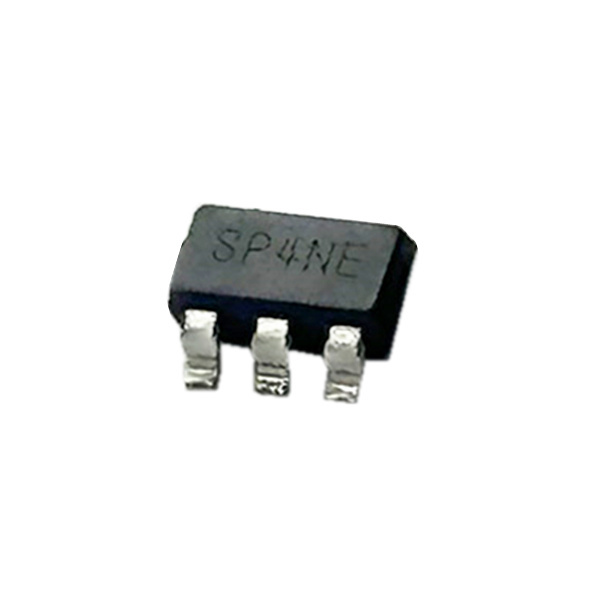 SGM2036-1.2YN5G SP4NE SP4**