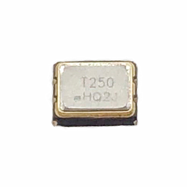 T250 Active Crystal Oscillator