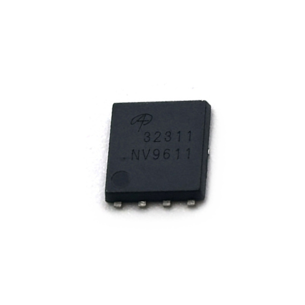 AONS32311