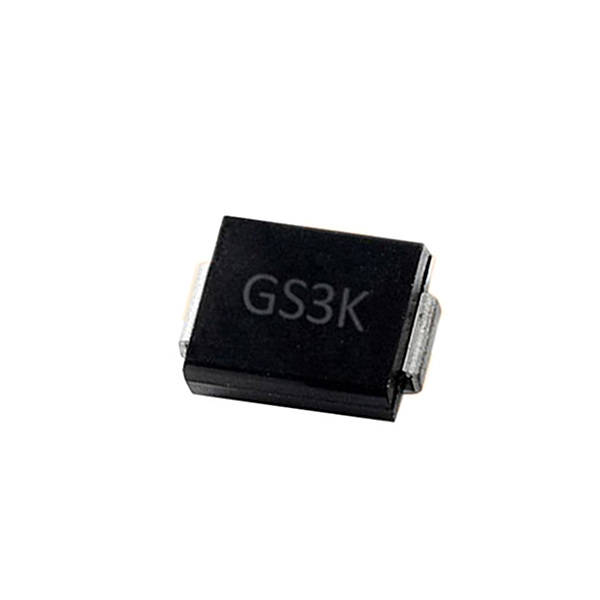 GS3K DO-214AB