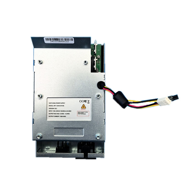 Iceriver KS2 lite AL2 lite PSU BP-F-500-05-R-BG